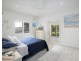 14 Boronia Street, Sawtell NSW 2452
