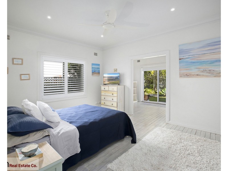 14 Boronia Street, Sawtell NSW 2452