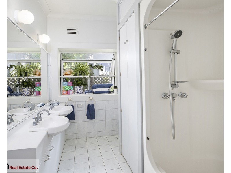 14 Boronia Street, Sawtell NSW 2452