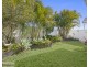 14 Boronia Street, Sawtell NSW 2452