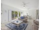 14 Boronia Street, Sawtell NSW 2452