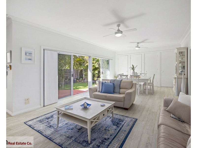 14 Boronia Street, Sawtell NSW 2452