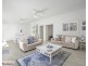 14 Boronia Street, Sawtell NSW 2452
