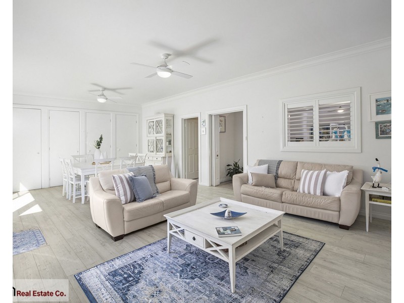14 Boronia Street, Sawtell NSW 2452