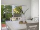 14 Boronia Street, Sawtell NSW 2452