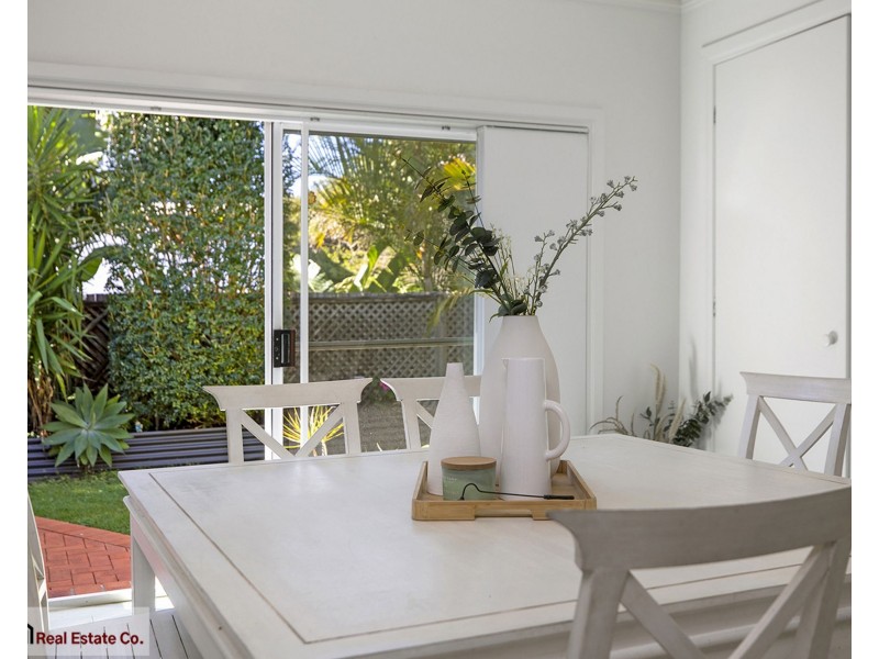 14 Boronia Street, Sawtell NSW 2452