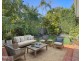 14 Boronia Street, Sawtell NSW 2452