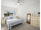 14 Boronia Street, Sawtell NSW 2452