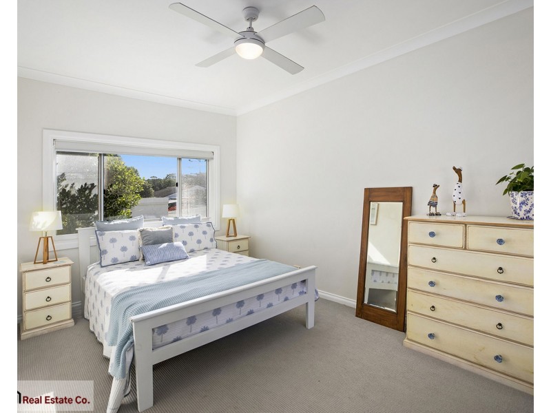 14 Boronia Street, Sawtell NSW 2452