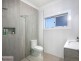14 Boronia Street, Sawtell NSW 2452