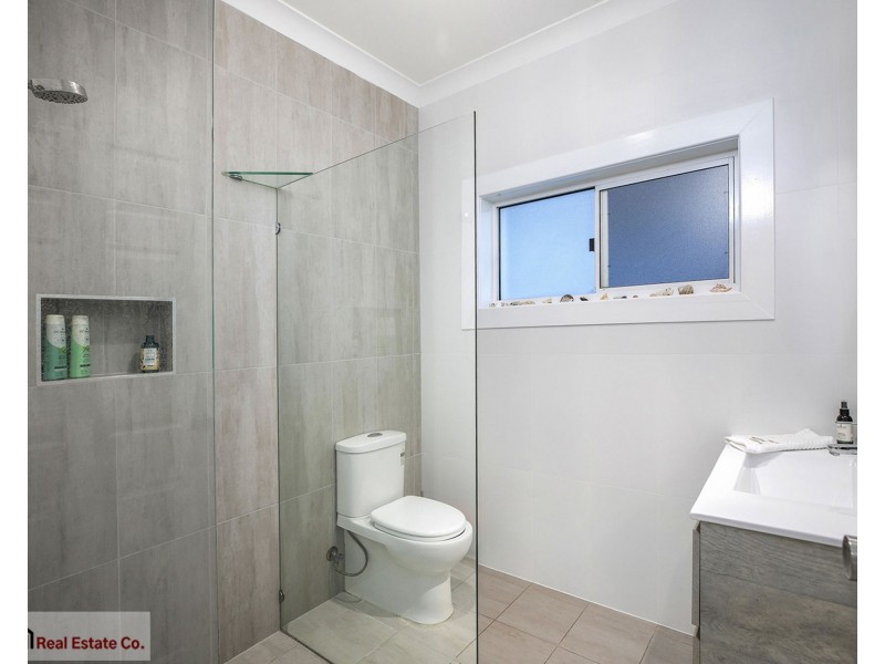 14 Boronia Street, Sawtell NSW 2452