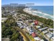 14 Boronia Street, Sawtell NSW 2452