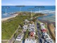 14 Boronia Street, Sawtell NSW 2452