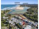 14 Boronia Street, Sawtell NSW 2452