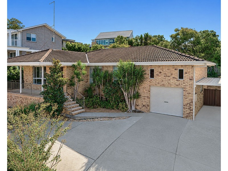 3/24 Eleventh Avenue, Sawtell NSW 2452
