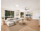 3/24 Eleventh Avenue, Sawtell NSW 2452