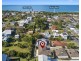 3/24 Eleventh Avenue, Sawtell NSW 2452