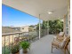 3/24 Eleventh Avenue, Sawtell NSW 2452