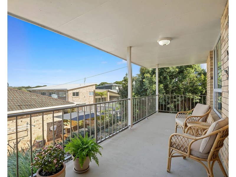 3/24 Eleventh Avenue, Sawtell NSW 2452