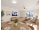 3/24 Eleventh Avenue, Sawtell NSW 2452