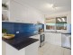 3/24 Eleventh Avenue, Sawtell NSW 2452
