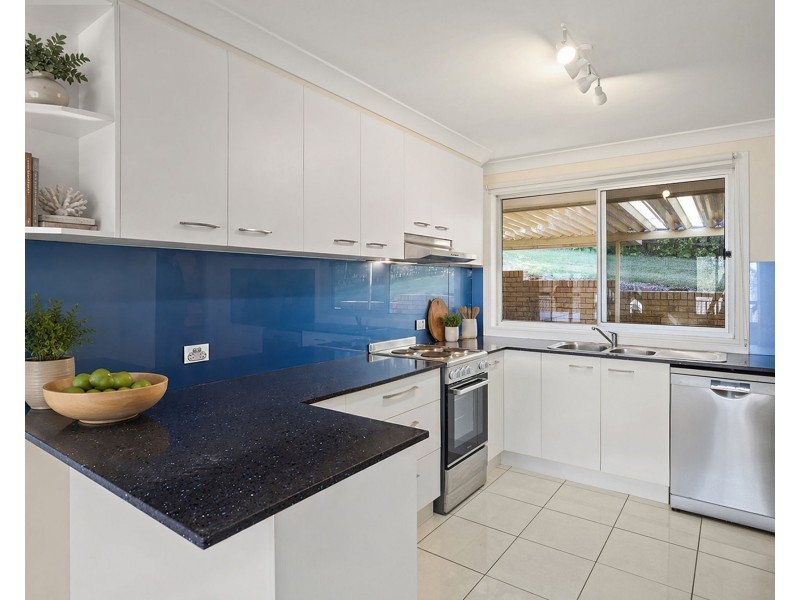 3/24 Eleventh Avenue, Sawtell NSW 2452