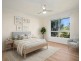 3/24 Eleventh Avenue, Sawtell NSW 2452