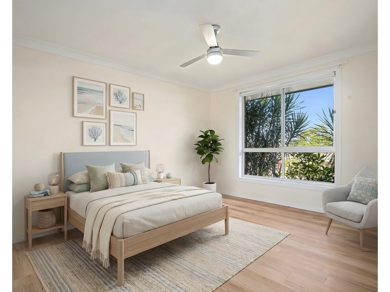 3/24 Eleventh Avenue, Sawtell NSW 2452