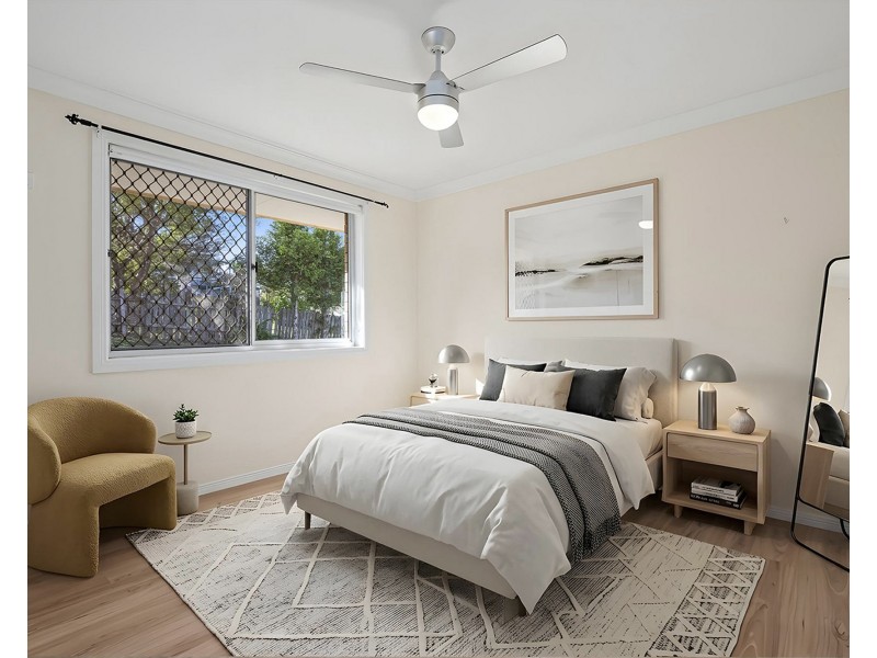 3/24 Eleventh Avenue, Sawtell NSW 2452