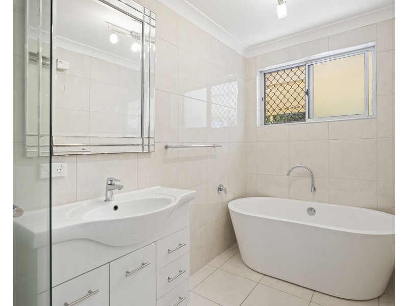 3/24 Eleventh Avenue, Sawtell NSW 2452