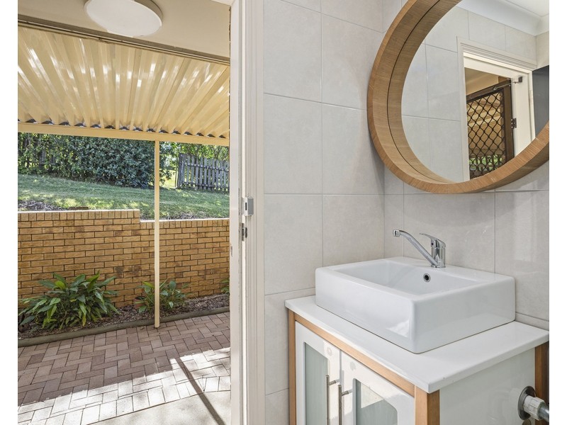 3/24 Eleventh Avenue, Sawtell NSW 2452