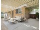 3/24 Eleventh Avenue, Sawtell NSW 2452