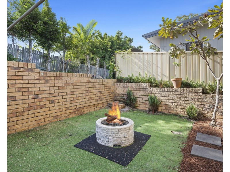 3/24 Eleventh Avenue, Sawtell NSW 2452