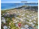 3/24 Eleventh Avenue, Sawtell NSW 2452