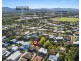 3/24 Eleventh Avenue, Sawtell NSW 2452