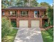 45 Moller Drive, Sawtell NSW 2452