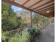 45 Moller Drive, Sawtell NSW 2452