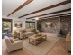 45 Moller Drive, Sawtell NSW 2452