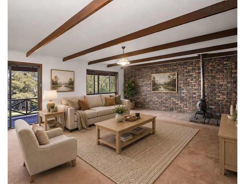 45 Moller Drive, Sawtell NSW 2452