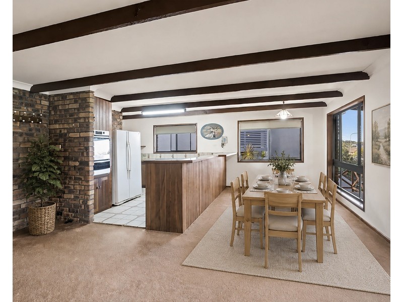 45 Moller Drive, Sawtell NSW 2452