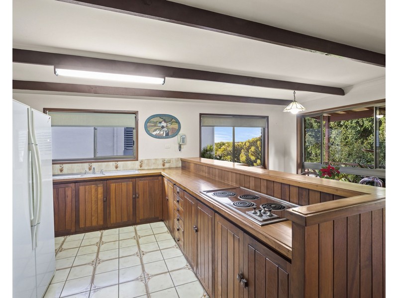 45 Moller Drive, Sawtell NSW 2452