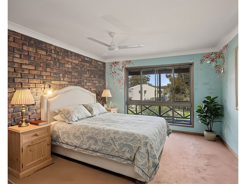 45 Moller Drive, Sawtell NSW 2452