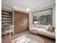 45 Moller Drive, Sawtell NSW 2452