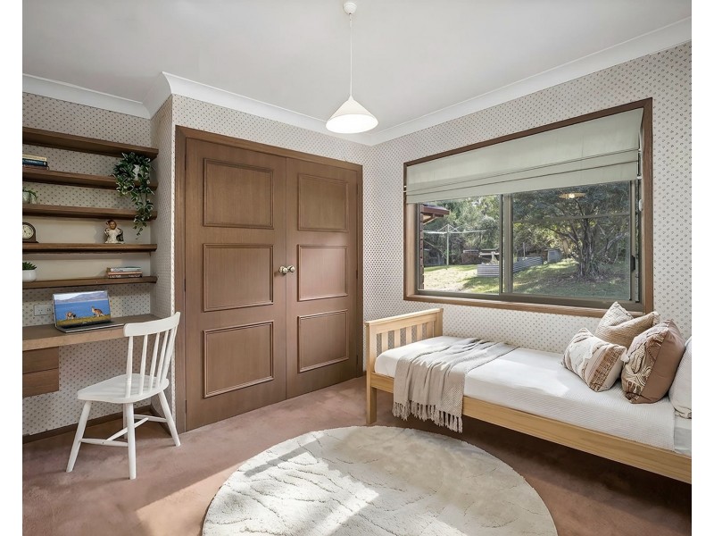 45 Moller Drive, Sawtell NSW 2452