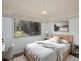 45 Moller Drive, Sawtell NSW 2452