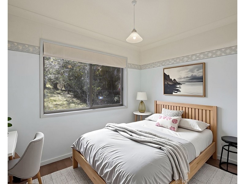 45 Moller Drive, Sawtell NSW 2452