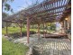 45 Moller Drive, Sawtell NSW 2452