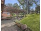 45 Moller Drive, Sawtell NSW 2452