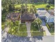 45 Moller Drive, Sawtell NSW 2452