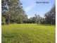 45 Moller Drive, Sawtell NSW 2452